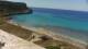 Son Bou (Menorca) Mo. 25.5.