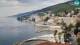 Opatija Mo. 25.5.
