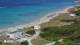 Son Bou (Menorca) Mo. 25.5.