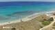 Son Bou (Menorca) Mo. 25.5.