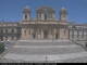 Noto Mo. 25.5.