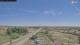 Calahorra Mo. 25.5.