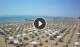 Lido di Jesolo Mo. 25.5.