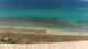 Son Bou (Menorca) Mo. 25.5.