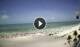 Fort Myers Beach, Florida Mo. 25.5.