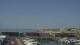 Marseillan Mo. 25.5.