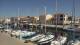 Marseillan Mo. 25.5.