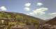 Saalbach Mo. 25.5.