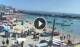 St Ives (Cornwall) Mo. 25.5.