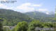 Garmisch-Partenkirchen Mo. 25.5.