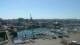 Paimpol Mo. 25.5.