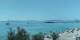 Rayol-Canadel-sur-Mer Mo. 25.5.