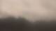 Wayland, Massachusetts Mo. 25.5.