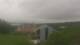 Dobbs Ferry, New York Mo. 25.5.