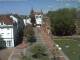 Rendsburg Mo. 25.5.