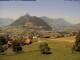 Schwyz Mo. 25.5.