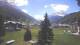 Saas-Grund Mo. 25.5.