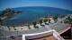 Alghero (Sardinien) Mo. 25.5.
