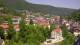 Bad Wildbad Mo. 25.5.