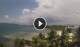 Bahía de Las Calderas Mo. 25.5.
