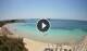 Porto Cesareo Mo. 25.5.