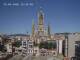 Barcelona Mo. 25.5.