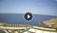 Żurrieq Mo. 25.5.