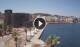 Pantelleria Mo. 25.5.
