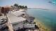 Novigrad Mo. 25.5.