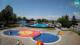 Celje Mo. 25.5.