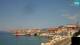 Piran Mo. 25.5.