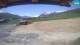 Livigno Mo. 25.5.