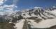 Ceresole Reale Mo. 25.5.