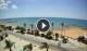 Marina di Ragusa Mo. 25.5.