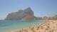 Calpe Mo. 25.5.