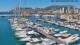 Calpe Mo. 25.5.