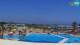 Rosolina Mare Mo. 25.5.