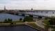 Riga Mo. 25.5.