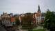 Riga Mo. 25.5.