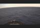 Mein Schiff 6 Mo. 25.5.