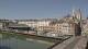 Bayonne Mo. 25.5.
