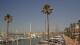 Leucate Mo. 25.5.