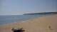 Leucate Mo. 25.5.