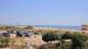 Leucate Mo. 25.5.