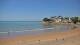 Vaux-sur-Mer Mo. 25.5.