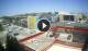 Marsa Mo. 25.5.