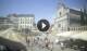 Florenz Mo. 25.5.
