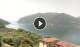 Monte Isola (Iseosee) Mo. 25.5.