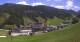 Zauchensee Mo. 25.5.