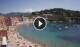 Sestri Levante Mo. 25.5.